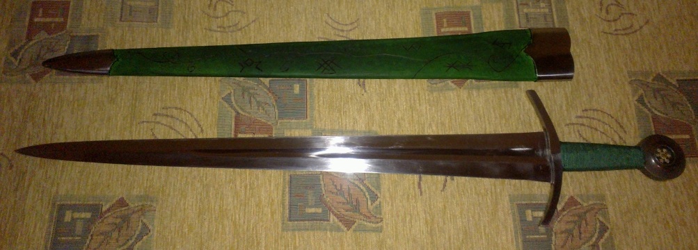 new sword.jpg